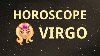 #virgo Horoscope for today 05-31-2015 Daily Horoscopes  Love, Personal Life, Money Career