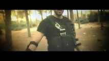 New Rap Tunisi Balti - Kill Somebody Video Clip Officiel - أروع أغاني الرابور التونسي - بالطي