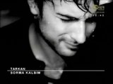 Tarkan - Sorma Kalbim (Acapella)