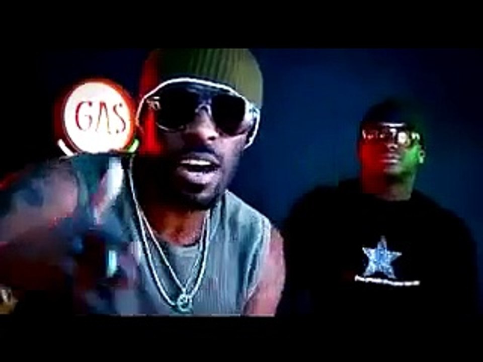 Dj Jacob    On sait pas ou on va feat  Kaysha    Congolese music