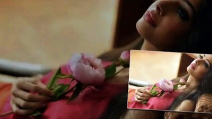 Salvatore Adamo ~ Quiero