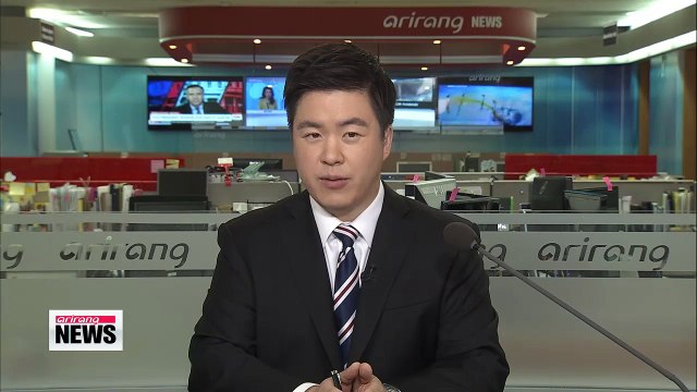 Most of the country is under clear skies at this hour