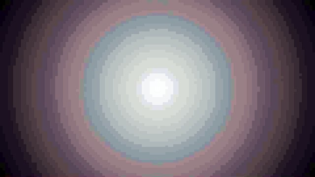 After Effects Project Files - Shapes Logo Reveals - VideoHive 10037651