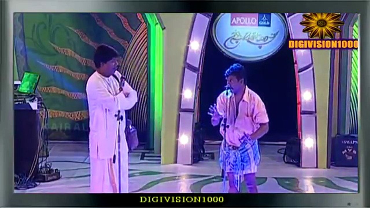 comedy - malayalam