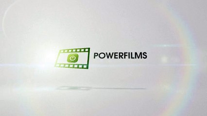 After Effects Project Files - Clean Flip Logo 2 - VideoHive 10028702
