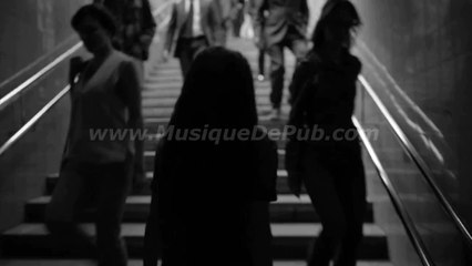 pub Caisse d'Épargne 'jeunesse' 2015 [HQ]