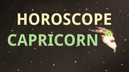 #capricorn Horoscope for today 05-31-2015 Daily Horoscopes  Love, Personal Life, Money Career