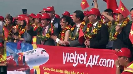 Công Ty May Áo Thun PoLo