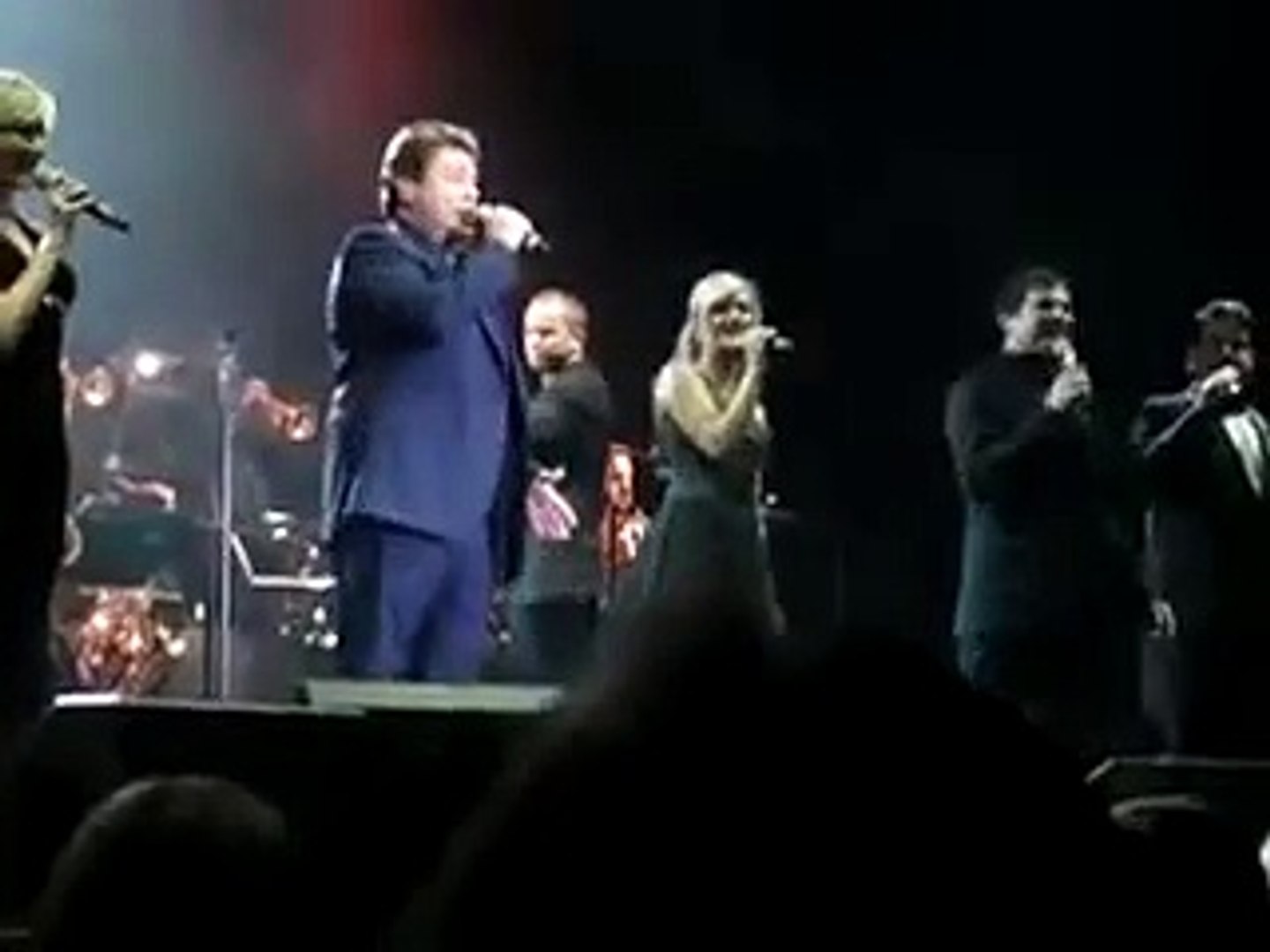 Emmy Ann Wooding Tiki Farm Game Video Dailymotion