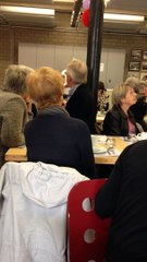 De Amsterdamse familie