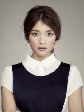 【閲覧注意】ローラ、 ダレノガレ明美、板野友美他、芸能人の家族