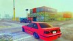 GTA V drift mod 2#