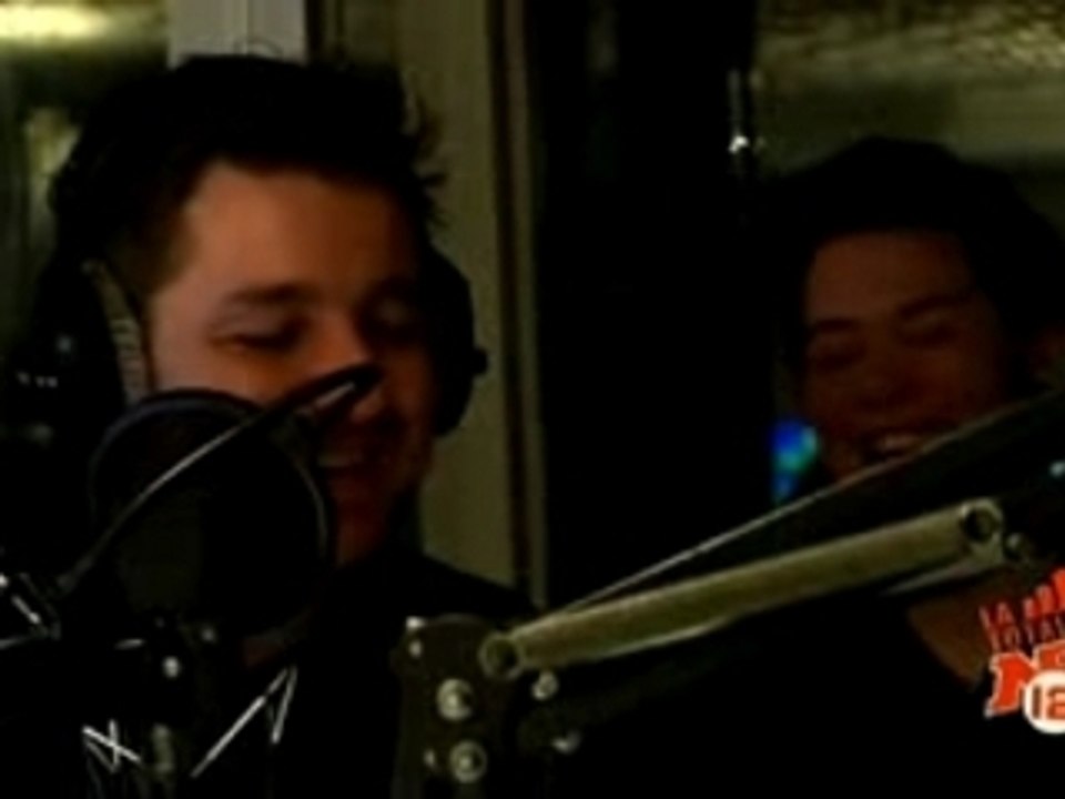 Badge vip spécial 6-9 (1e partie)