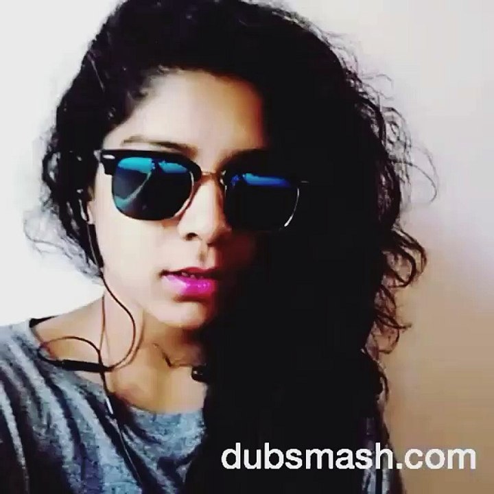 Gauri shirur - Shivani Shivaji Roy, Super!