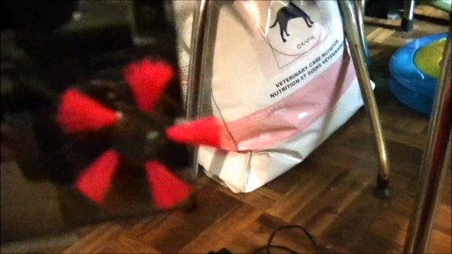 Shark Pro Cordless Sweeper Vacuum #vacuums