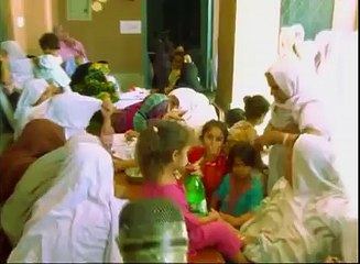 KPK LG election Rigged Tabdeeli