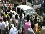 مقتل قائد المنطقة العسكرية الجنوبية باليمن