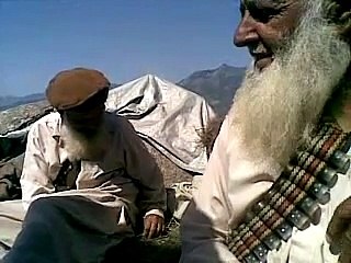 Mast boda, pashto funny poetry, pashto funny drama, pashto songs,