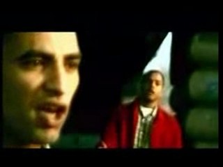 Koma - Loin Des Reves