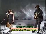 Susanna Hoffs - Eternal Flame (Japan 1996)