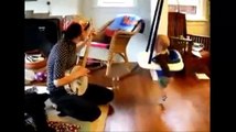 Funny Baby Videos - Funny Fails, Funny Pranks, Funny Vines, Funny Videos 2014