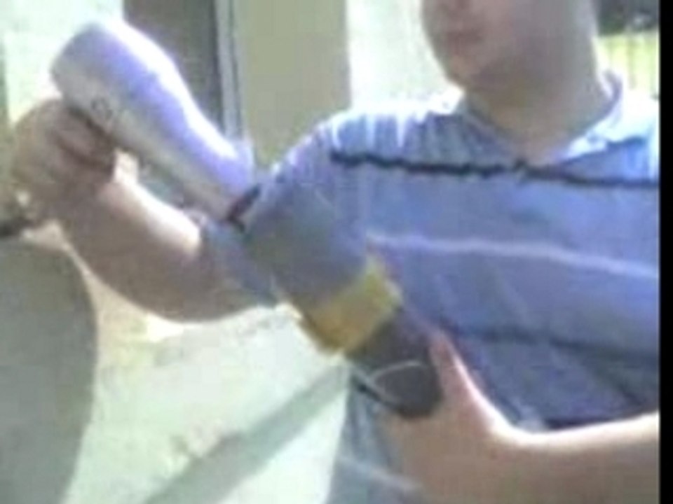 Vidéo140