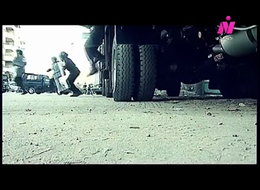 برومو مسلسل | ولاد السيدة | حصريا فى رمضان 2015 على شبكة تليفزيون النيل