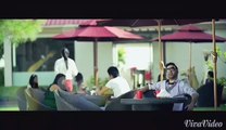 Jidon de brand teno Preet harpal  official video indian punjabi song