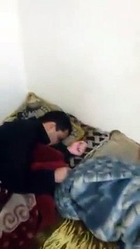 Musafari gran kar day, dubai musafar, saudi musafar, pashto funny video clip, tang takor rabab mangay dance