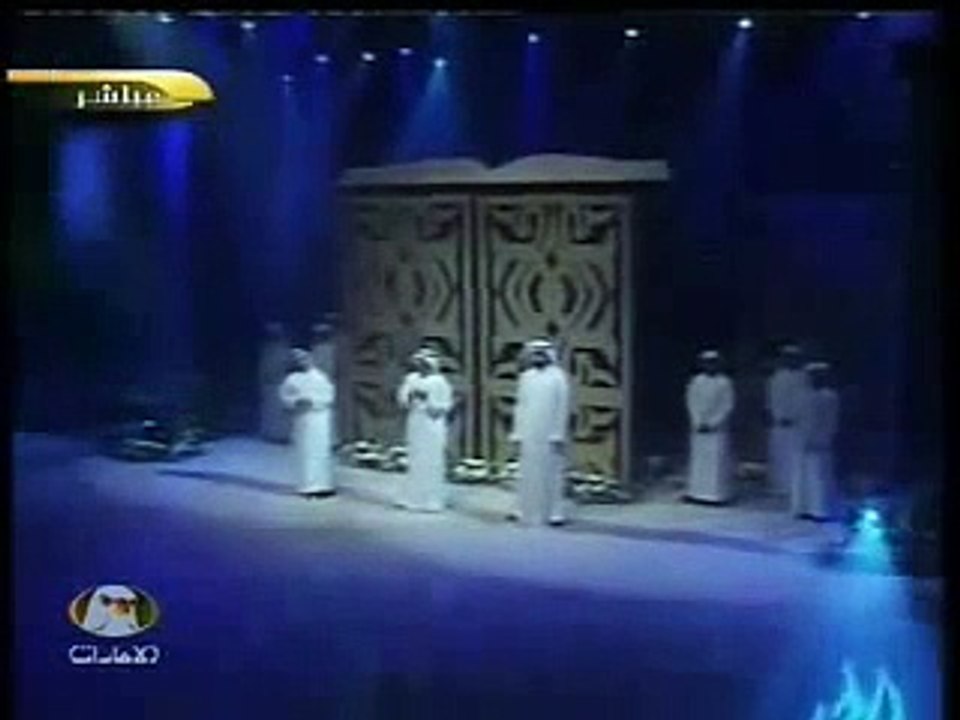best naat in the world
