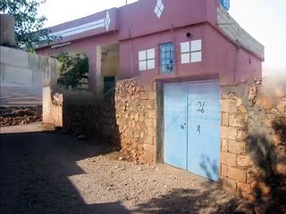 GAZIANTEP/ARABAN/HASANOGLU KÖYÜNÜN TANITIM KLIBI