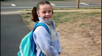 Russel Howards Good News s07e02 Its Not All Doom and Gloom