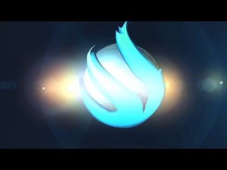 Alabando y adorando a Dios en la Rambla Wilson