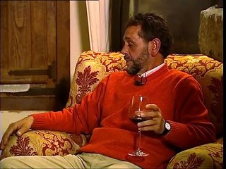 Jara y Sedal | La caza del zorzal