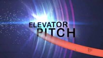 Discovery 11 - Elevator Pitch Competition Awards