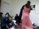 Pashto dance, arab girl dance, belly dance, pashto song, pashto girl dance, tapay tang takor rabab,