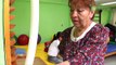 Rehabilita Estado de México a discapacitados con apoyo de la comunidad