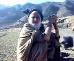 Pashto funny poetry, Pashto funny tapay, pashto tang takor rabab, pashto funny video clip,