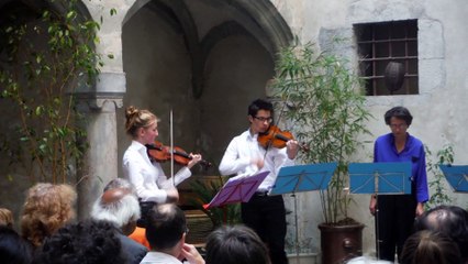 Navarra des Sarasate