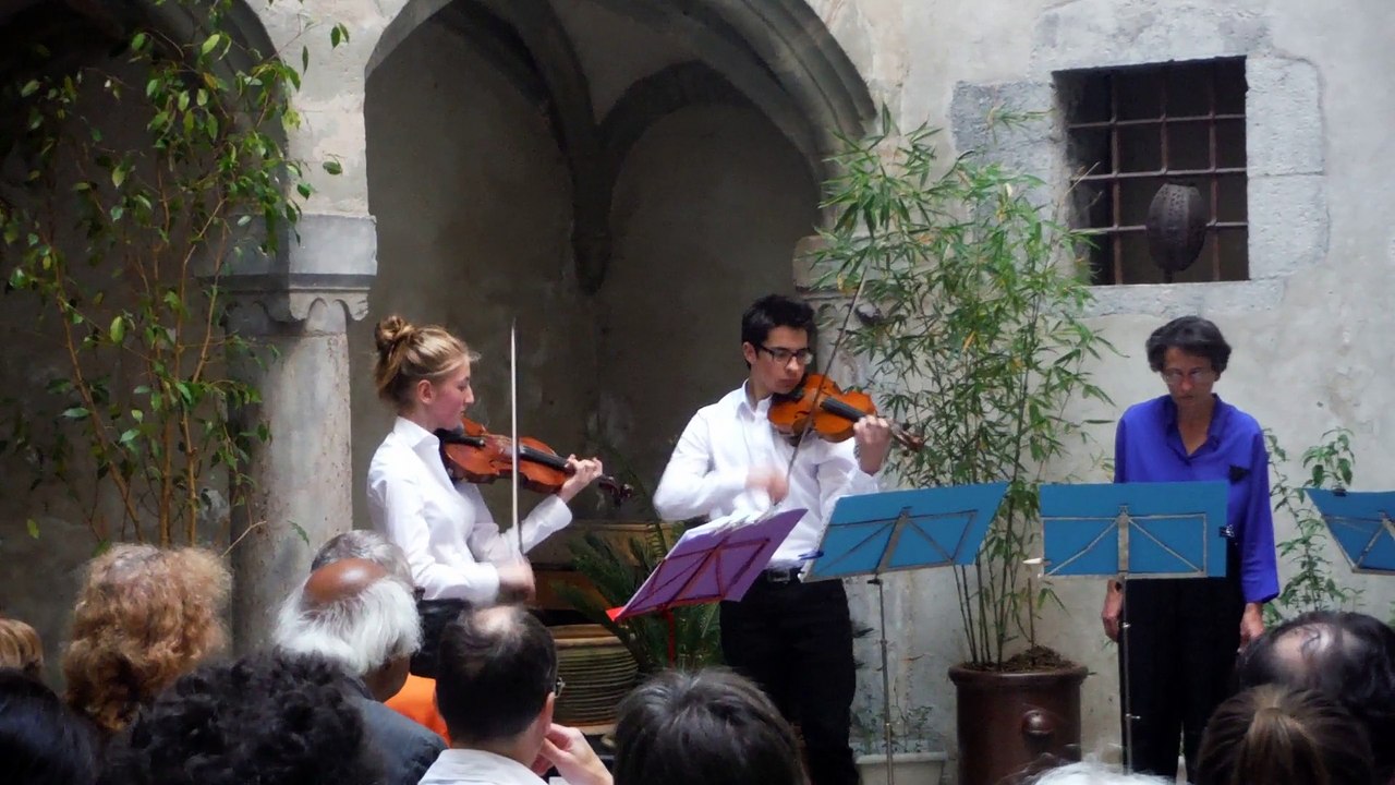 Navarra des Sarasate