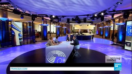 30 years of Schengen: A European success story?