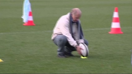 LE PLESSIS ROBINSON JDT92 Sud Edition 2014