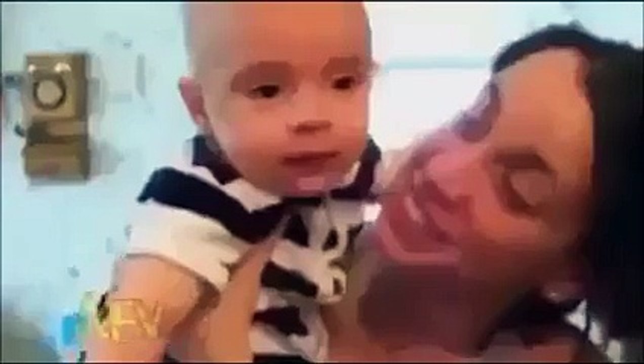 Damn Cute Babies