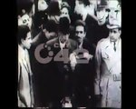 A Short Documentary about Quaid-e-Azam (قائد اعظم محمد علی جناح )