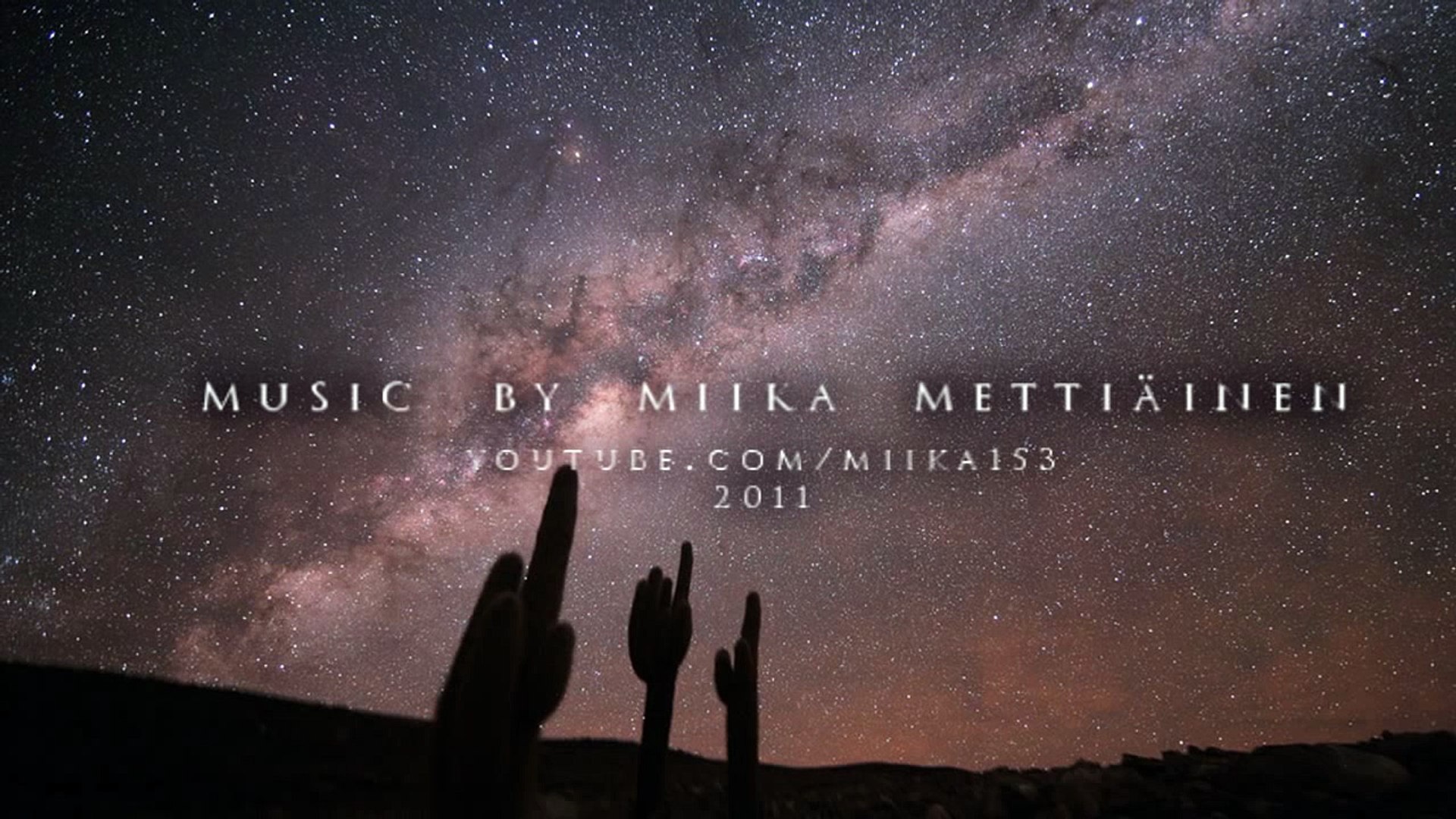 ⁣Inspiration - Sad Beautiful Piano Violin Classical Music (Original)