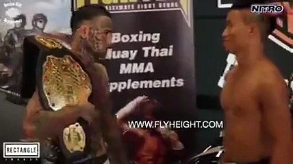 Express Your Love: Heartfelt Ways to Say 'I Love You' ❤️