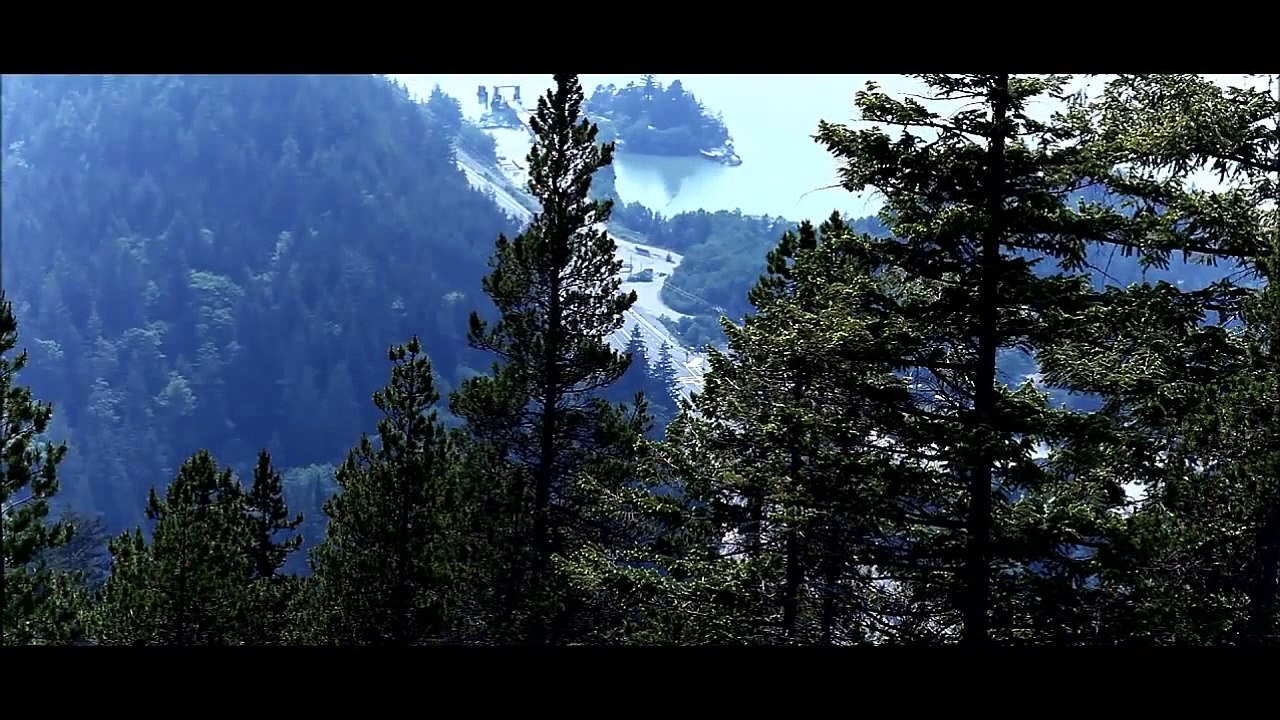 Anasheed - Ya Makkah! NEW 2010