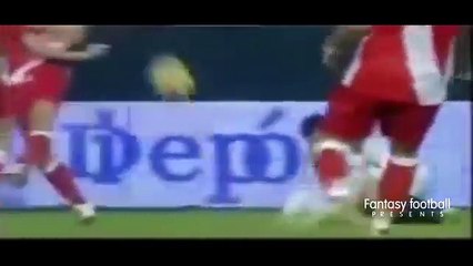 Funny Football- Top Funniest Headshot Ever