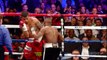 Danny Garcia vs Erik Morales II - Análisis Antes de la Pelea - Malignaggi, Quillin - Boxing