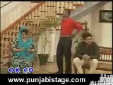 PAKISTAN VS INDIA STAGE DRAMAS wmv